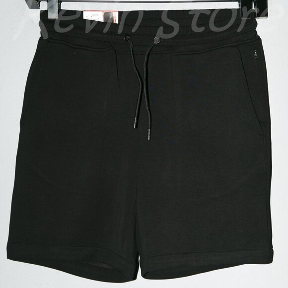 2 pairs Infinity Men's Luxe Shorts-Price is for 2. - Picture 3 of 9